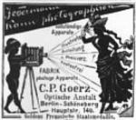 Goerz 1897 149.jpg